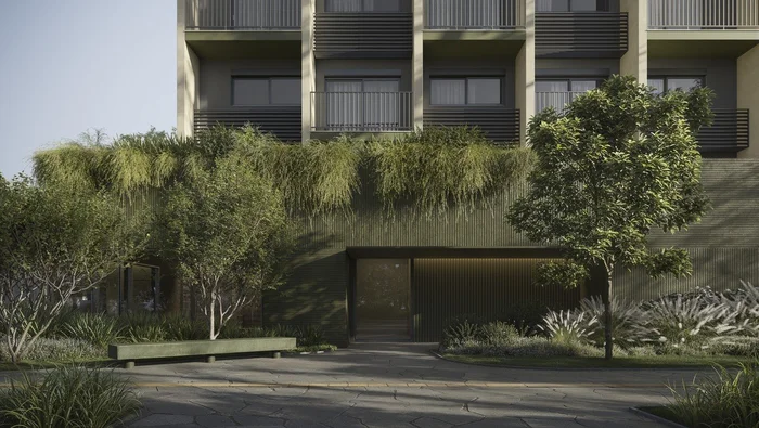 ABF Developments / Divulgação