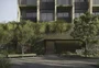 Novo prédio com 205 apartamentos será construído com R$ 54 milhões no Menino Deus
