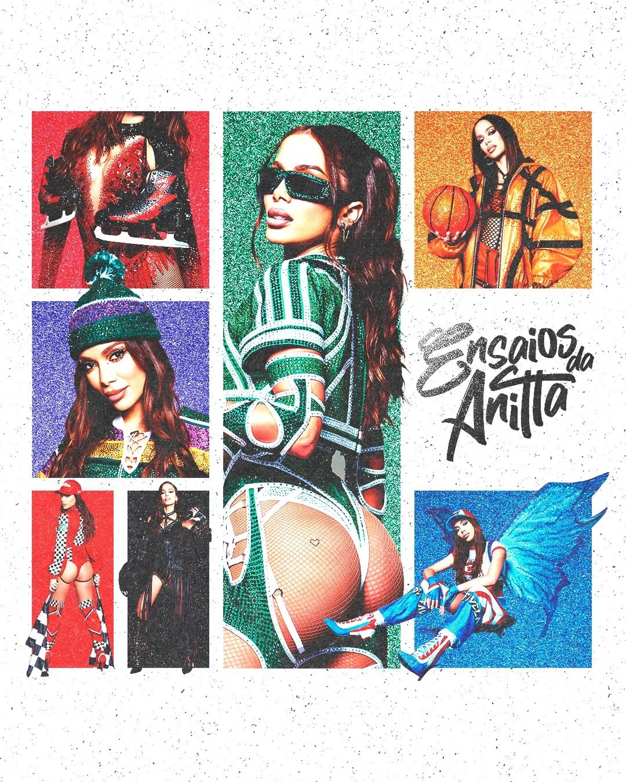 Reprodução/Instagram