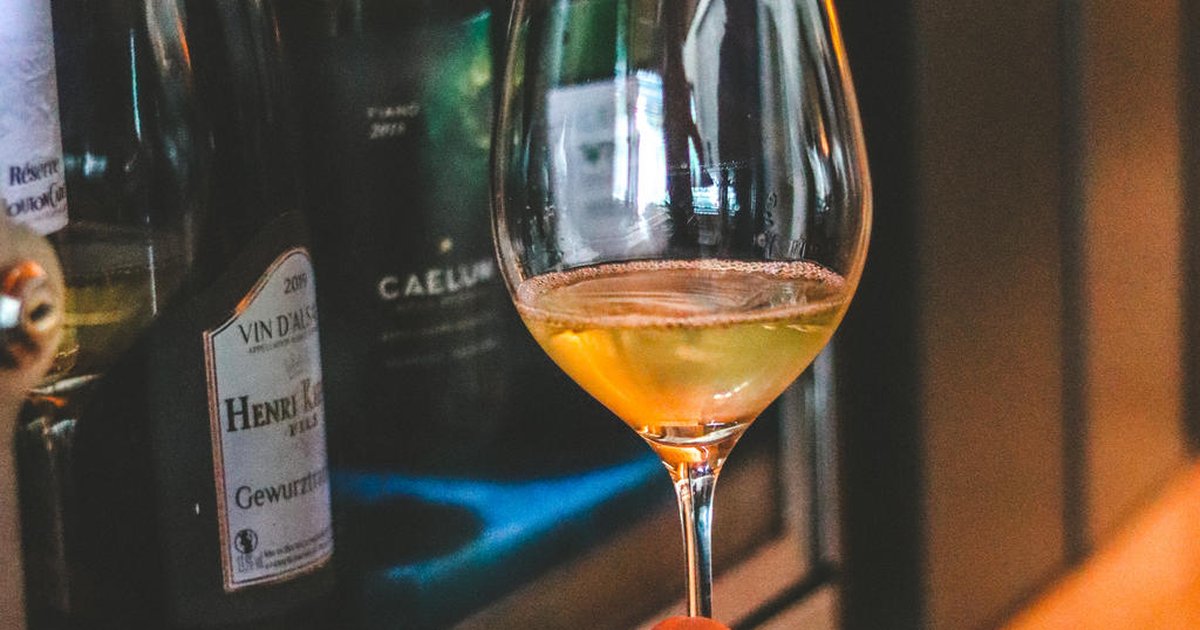 Conheça quais são os vinhos mais caros do mundo | Destemperados