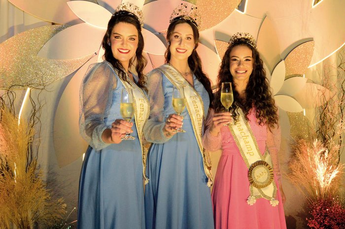 Cassius Fanti / Divulgação