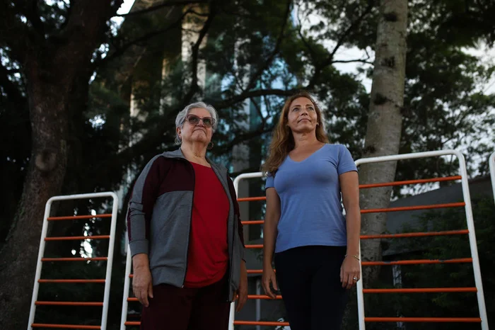 Anselmo Cunha / Agencia RBS