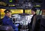 Com shows de mágica, música e história da aviação, Avião Alegre estreia sessões na Capital em 1º de maio
