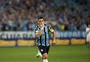 Luis Suárez cobra dívida do Grêmio; saiba o motivo