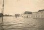 Legado de um "fotógrafo de fim de semana": fotos do RS nas décadas de 1930 e 1940