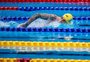 No revezamento 4x50m livres, Brasil conquista mais um bronze na natação nas Paralimpíadas