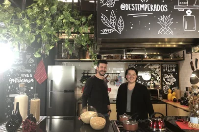 rbs tv, gastronomia, destemperados, lela, diogo<!-- NICAID(14892409) -->