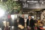 rbs tv, gastronomia, destemperados, lela, diogo<!-- NICAID(14892409) -->