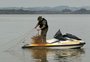 Nicolau Vergueiro proíbe pesca com rede na barragem do Rio Jacuí; Ernestina vota projeto nesta segunda