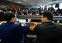 Reforma tributária: veja as principais concessões feitas pelo relator; texto deve ser votado nesta quarta no Senado