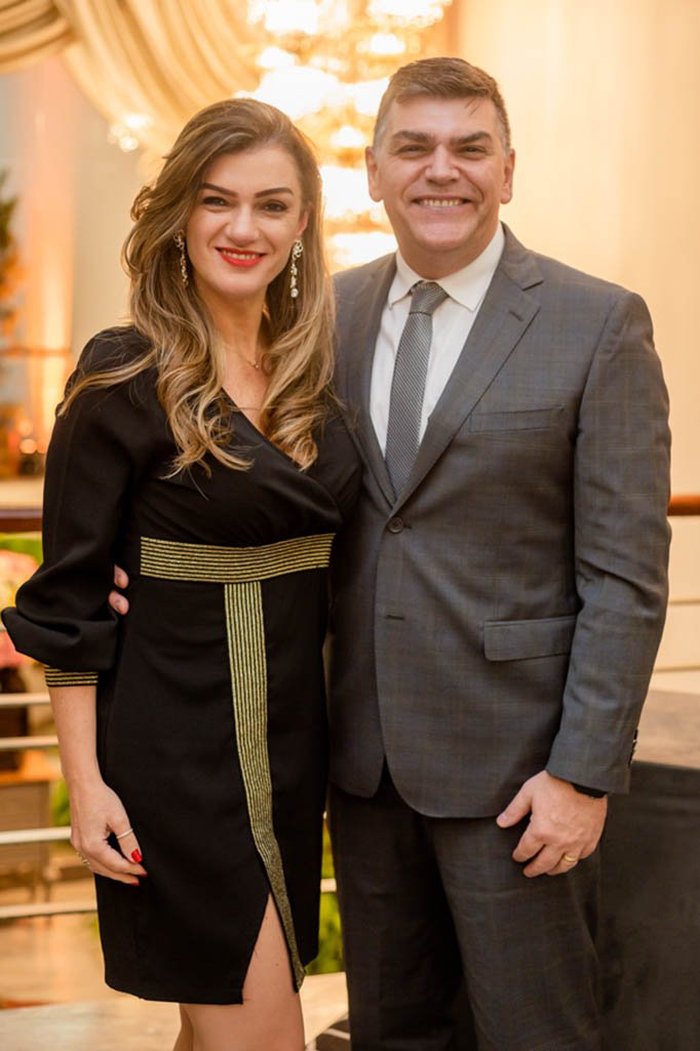 Ariane Tomazzoni / Divulgação