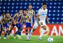 Grêmio repete dificuldades em estreia na Sul-Americana, mas aposta em melhora com vitórias