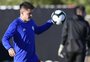 Quem chegou e quem saiu: o mercado de transferências do Grêmio