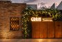 Pegada contemporânea e promessa de preço justo: como será a Grani Trattoria em Porto Alegre