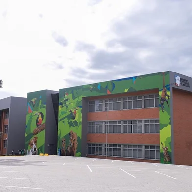 A Universidade de Caxias do Sul (UCS) realiza neste domingo (18), mais uma edição do Day Vet que abre as portas à comunidade, para apresentar a estrutura em saúde animal e os serviços realizados na área de Medicina Veterinária, das 14h às 17h30min,  em frente ao Instituto Hospitalar Veterinário (IHVET).<!-- NICAID(15458164) -->