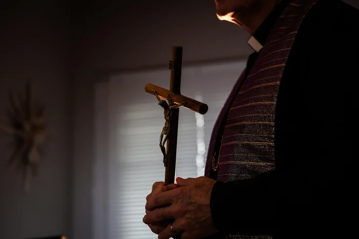 Jonathan Heckler / Agencia RBS