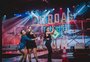 Maiara e Maraisa explicam por que não participarão de show em homenagem a Marília Mendonça