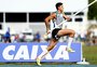 Em sua segunda prova no ano, Thiago Braz é bronze na Polônia