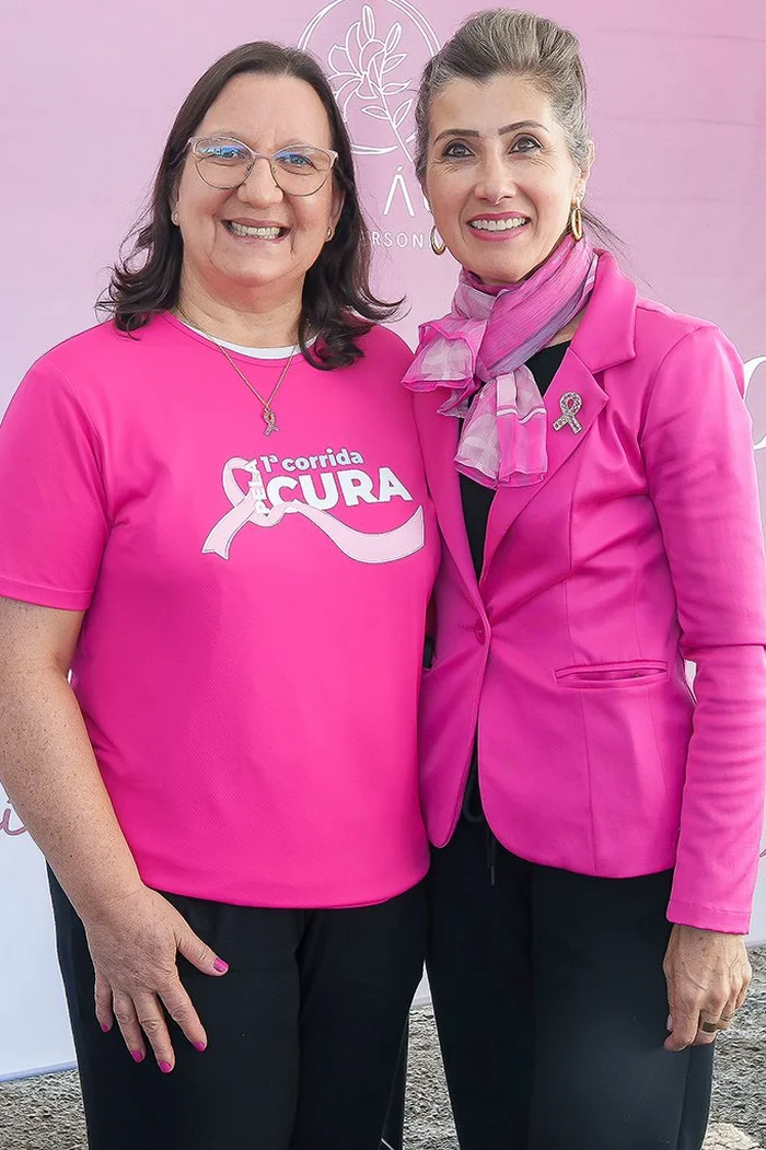 Leandro Araújo / Divulgação