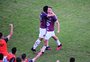 Embalado pela torcida, Caxias vence União Rondonópolis e abre boa vantagem na Série D