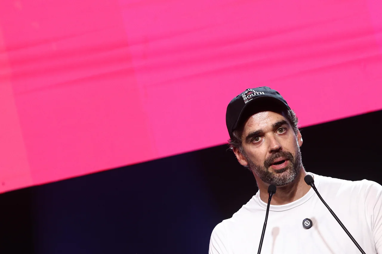 Bruno Todeschini/Agencia RBS