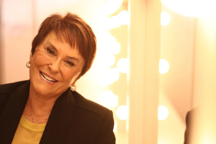 Jonathan Heckler / Agencia RBS Jonathan Heckler / Agencia RBS