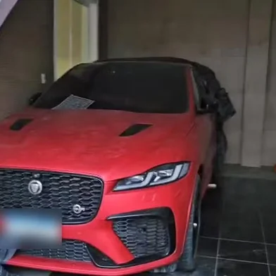 Operação contra fraude bancária de R$ 136 milhões cumpre mandados no Rio Grande do Sul e no Rio de Janeiro<!-- NICAID(16240990) -->