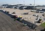Anac aprova repasse de R$ 425,9 milhões à Fraport para recuperação do Salgado Filho