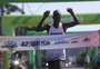 Quem já venceu a Maratona de Porto Alegre? Veja todos os campeões até hoje