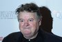 Causa da morte de Robbie Coltrane, o Hagrid de "Harry Potter", é divulgada