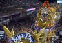 Carnaval 2023: como foi a segunda noite de desfiles no Rio de Janeiro