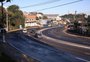 Entenda por que o novo acesso ao bairro Planalto, em Caxias do Sul, ainda não foi inaugurado