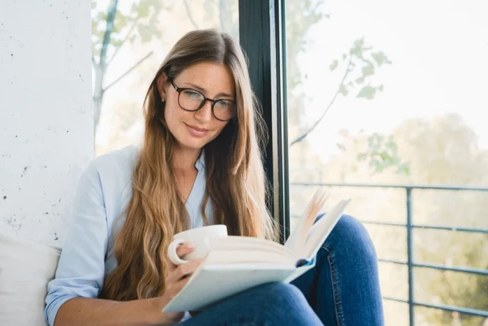 Inside Creative House / Shutterstock | Portal EdiCase Inside Creative House / Shutterstock | Portal EdiCase