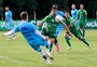 Juventude cancela último jogo-treino da pré-temporada