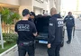Golpistas que criaram campanhas falsas em nome de criança com doença rara são alvo da polícia do RS
