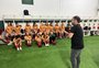 Brasil de Farroupilha nutre sonho em disputa do Brasileirão Feminino A-3; equipe estreia neste sábado