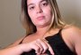 Viih Tube faz vídeo com "tour pelo corpo" para mostrar marcas da gestação