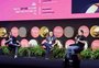 Painel do South Summit apresenta como será a TV do futuro no Brasil