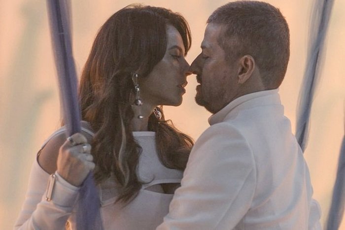TV Globo / Divulgação