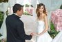 Adam Sandler celebra 20 anos de casamento: "Melhor presente da vida"