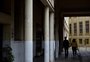 Proporção de estudantes de graduação com mais de 40 anos cresce no Brasil
