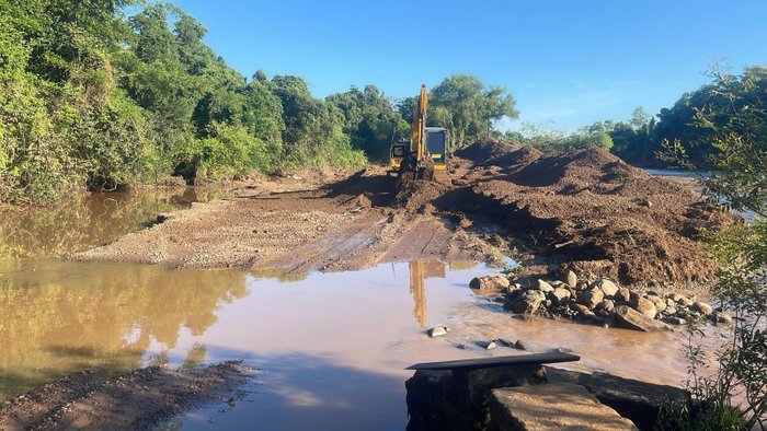 Aplicativo da Corsan ganha versão atualizada - RIO GRANDE TEM