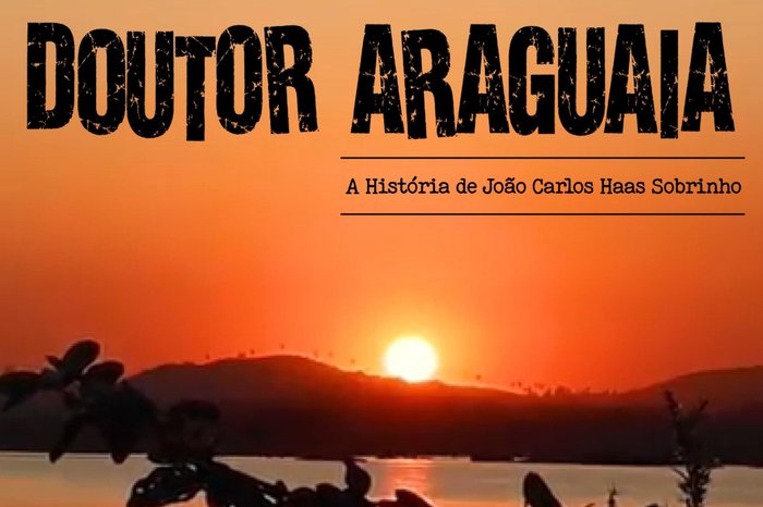 Sônia Haas / Arquivo Pessoal