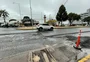 Em fase final, obra na Avenida Presidente Vargas deve ser concluída nas próximas semanas