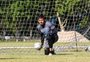 Os motivos para o Grêmio contratar Jorge e não apostar em goleiros da base