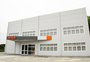 Senai de Flores da Cunha está pronto e entra em funcionamento no início de 2022