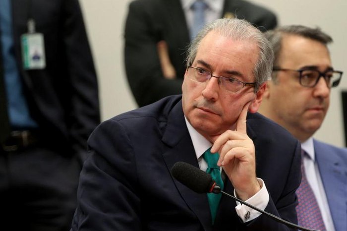 Wilson Dias / Agência Brasil Wilson Dias / Agência Brasil
