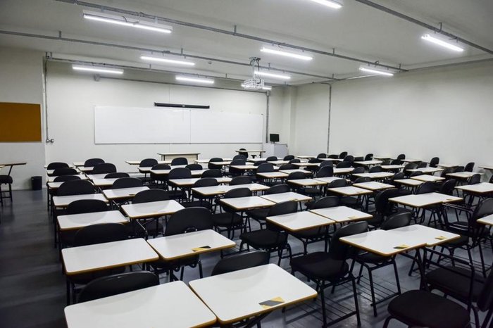 João Pedro Bressan / Divulgação João Pedro Bressan / Divulgação