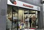 Livraria do Maneco fechará última unidade em Caxias do Sul, após 41 anos