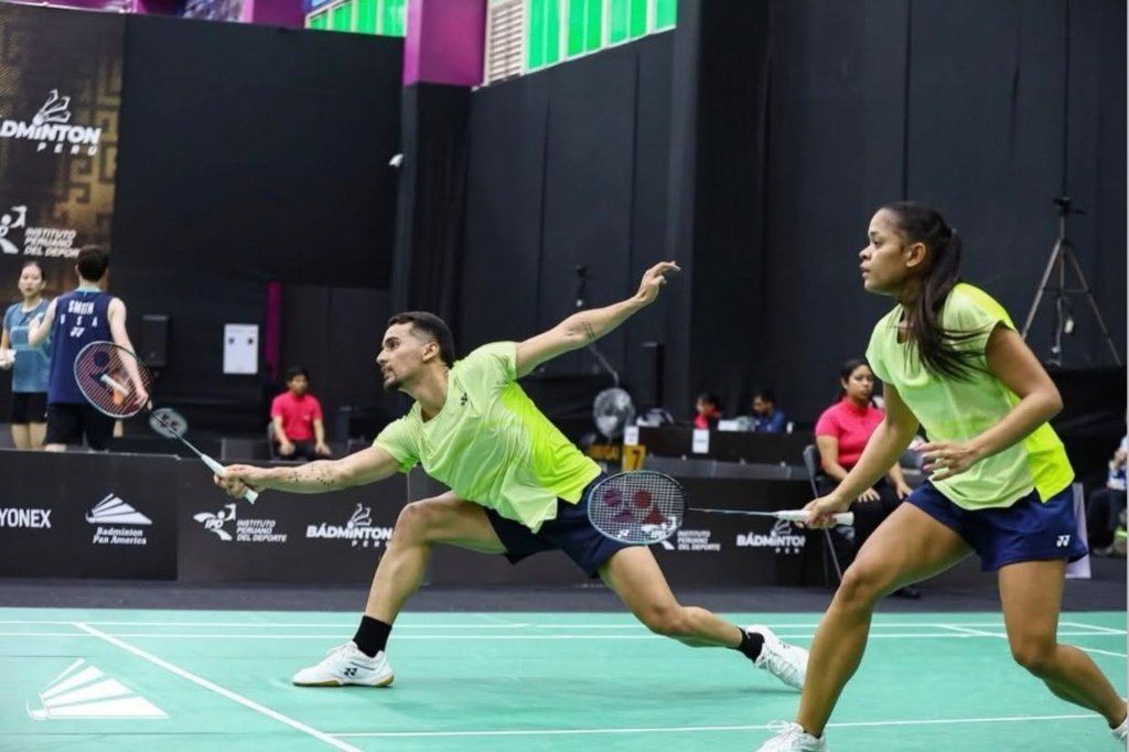 brasil-fica-sem-representantes-no-mundial-de-badminton-ap-s-derrota-nas